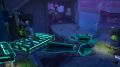 fixforce-5.jpg