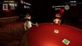 Fools-Pub-2.jpg