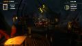 Fools-Pub-3.jpg