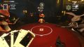 Fools-Pub-4.jpg