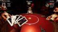 Fools-Pub-5.jpg