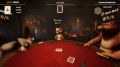 Fools-Pub-6.jpg