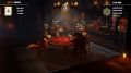 Fools-Pub-7.jpg