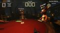 Fools-Pub-8.jpg