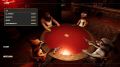 Fools-Pub-9.jpg