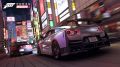 Forza-Horizon-6-1.jpg
