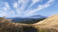 Forza-Horizon-6-10.jpg