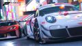 Forza-Horizon-6-15.jpg