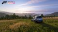 Forza-Horizon-6-16.jpg