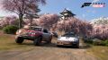 Forza-Horizon-6-17.jpg