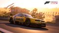 Forza-Horizon-6-18.jpg