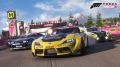 Forza-Horizon-6-2.jpg