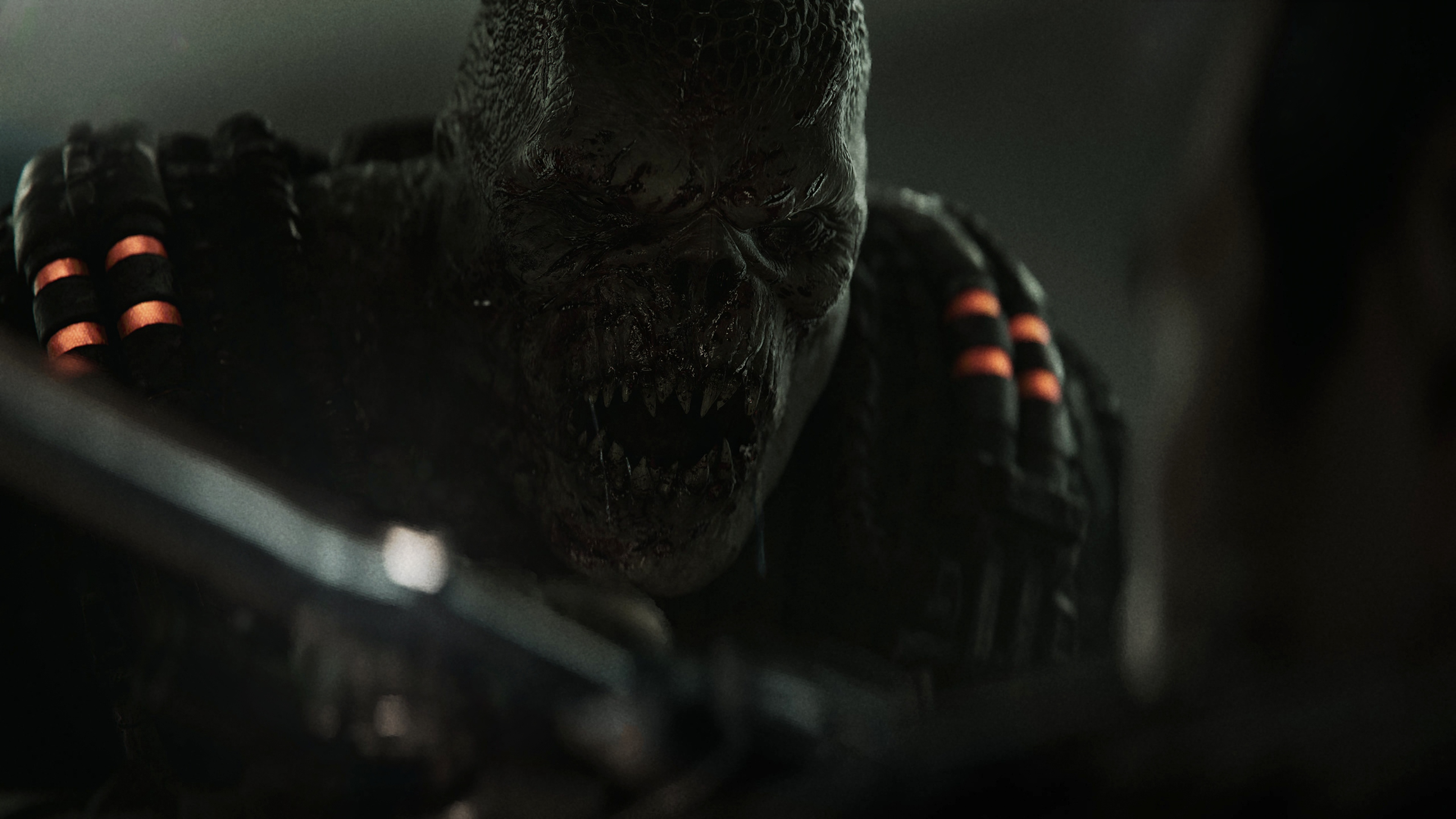 Gears of War: E-Day - Imagen 32