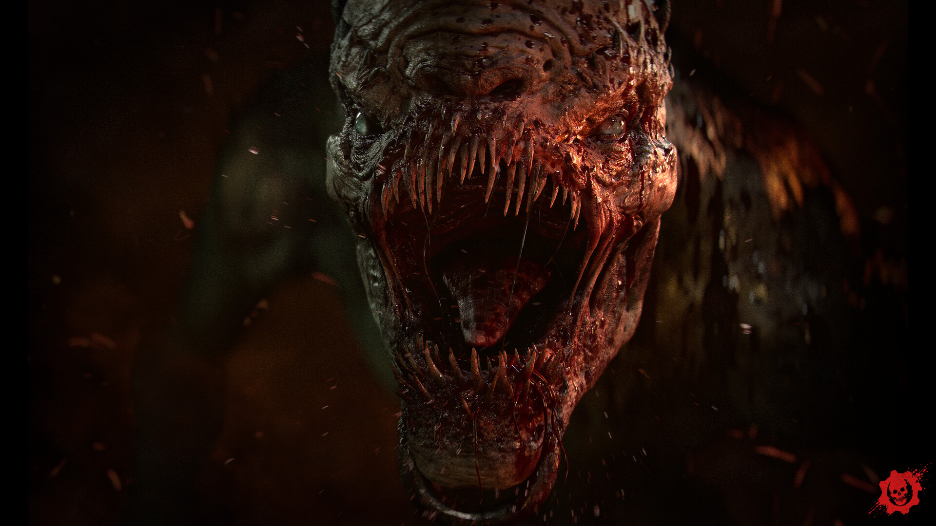 Gears of War: E-Day - Imagen 28