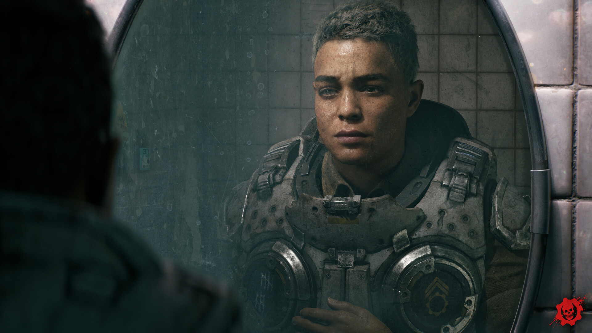 Gears of War: E-Day - Imagen 16