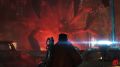 Gears-of-War-E-Day-1.jpg