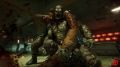 Gears-of-War-E-Day-10.jpg