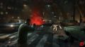 Gears-of-War-E-Day-11.jpg