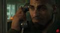 Gears-of-War-E-Day-12.jpg