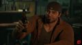 Gears-of-War-E-Day-13.jpg