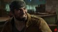 Gears-of-War-E-Day-15.jpg
