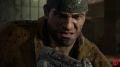 Gears-of-War-E-Day-16.jpg