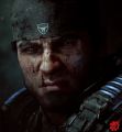 Gears-of-War-E-Day-17.jpg