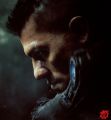 Gears-of-War-E-Day-18.jpg