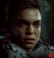 Gears-of-War-E-Day-19.jpg