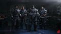 Gears-of-War-E-Day-2.jpg