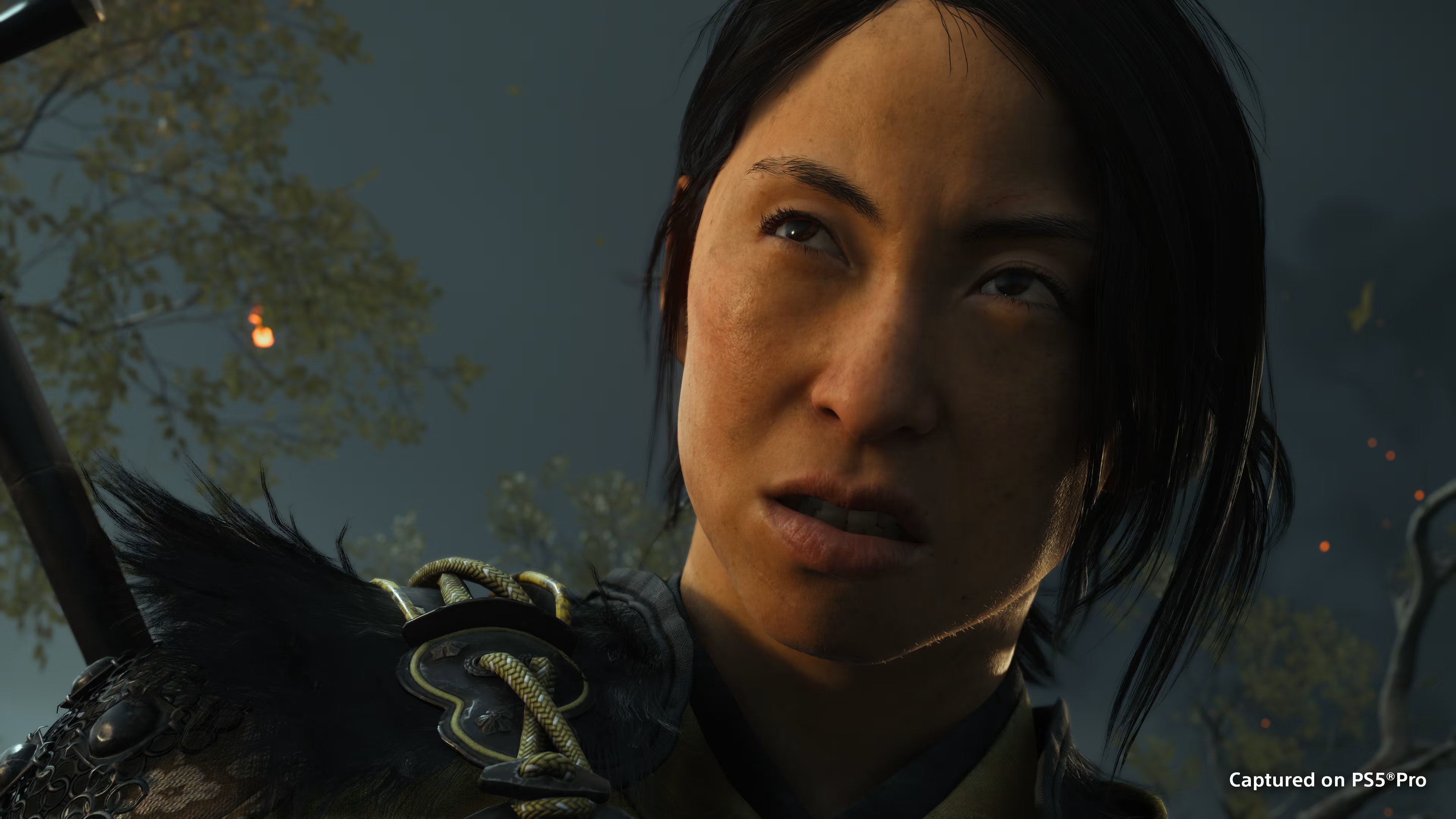 Ghost of Yotei: Complete Edition - Imagen 16