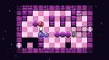 GluMe-9.jpg