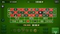 Grand-Vegas-Casino-1.jpg