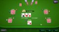 Grand-Vegas-Casino-4.jpg