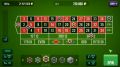 Grand-Vegas-Casino-6.jpg