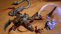 Gundam-Rogue-Orbit-1.jpg