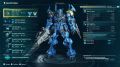 Gundam-Rogue-Orbit-2.jpg