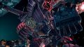 Gundam-Rogue-Orbit-3.jpg