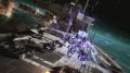 Gundam-Rogue-Orbit-5.jpg