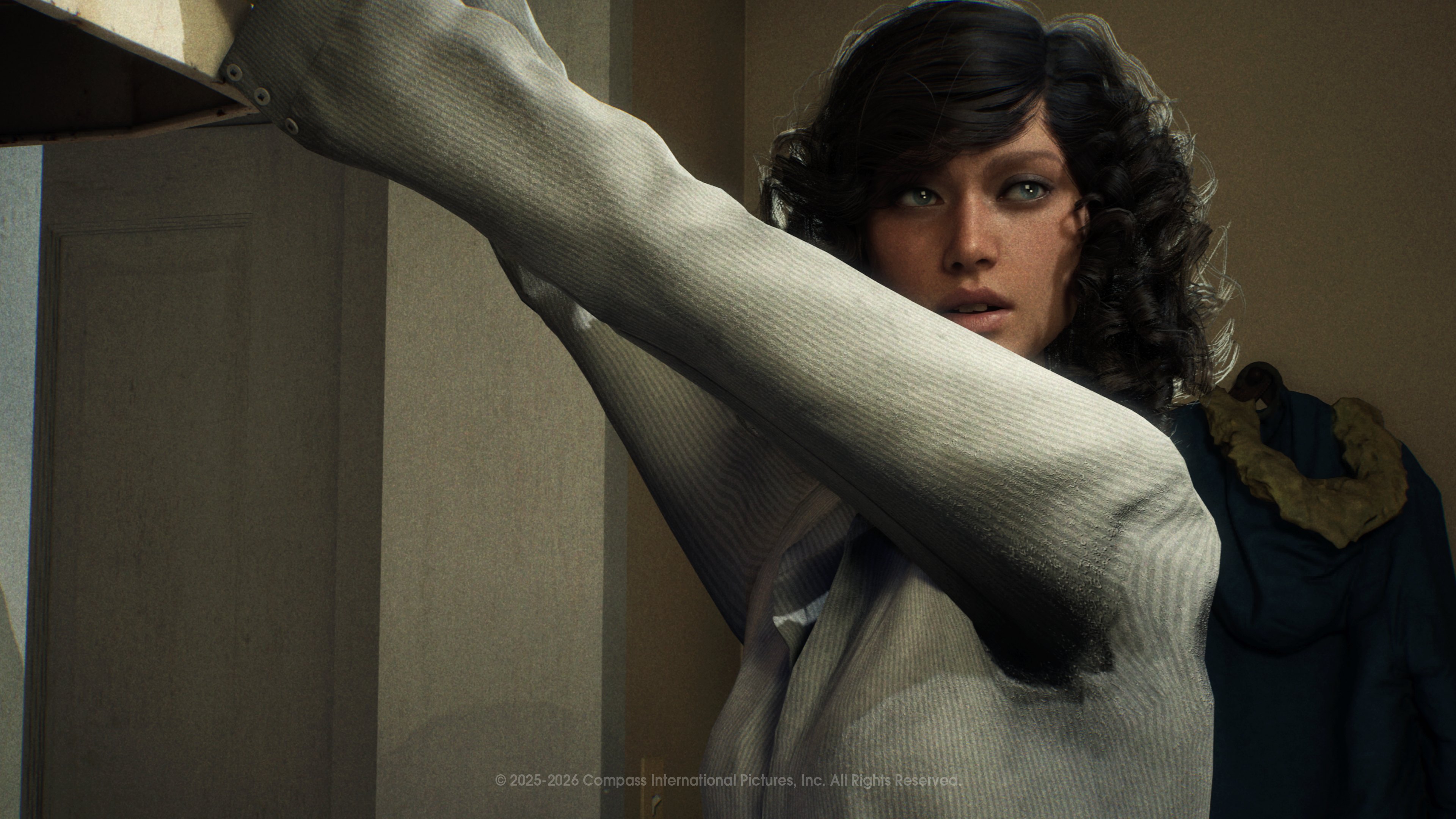 Halloween: The Game - Imagen 20