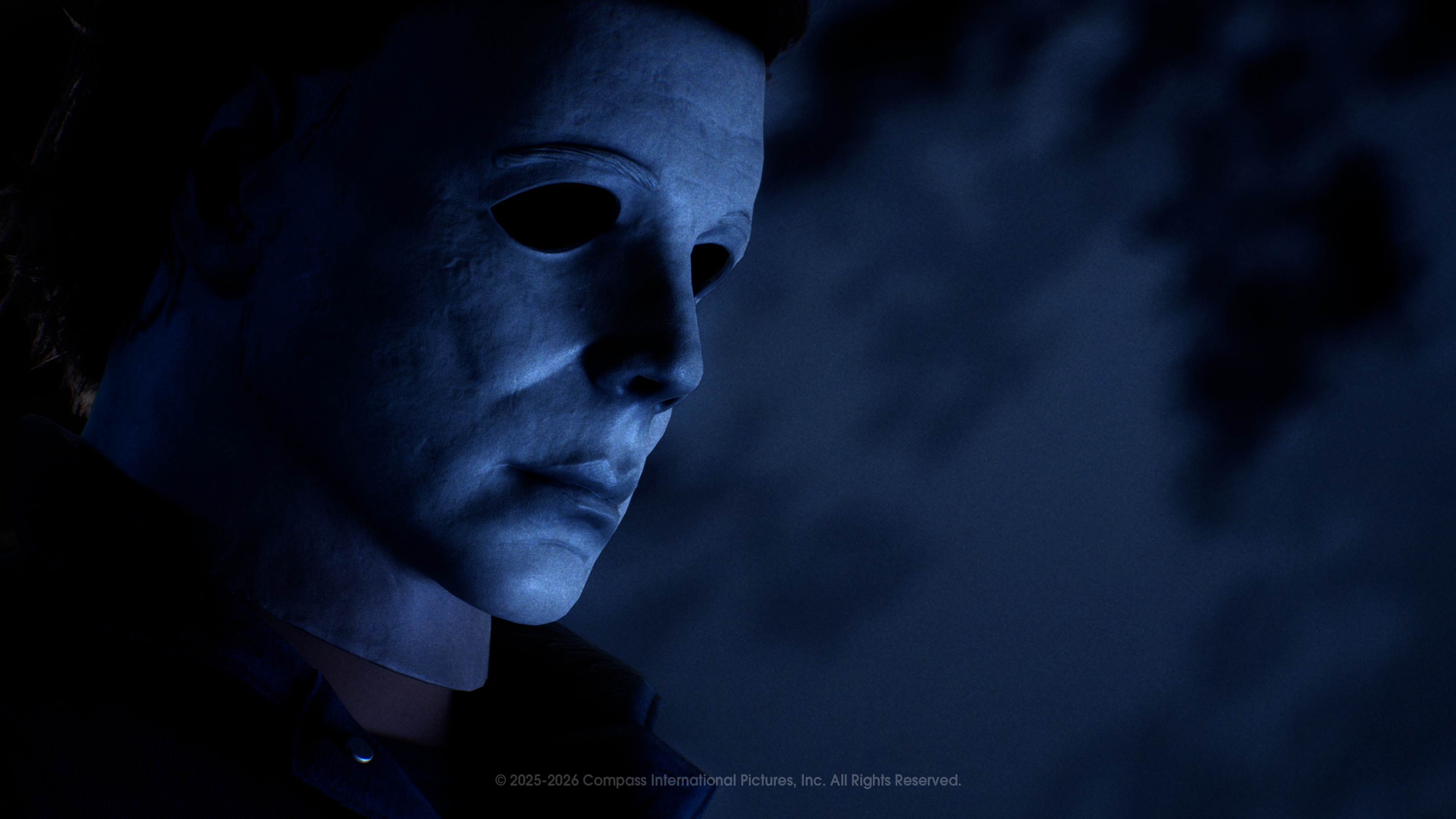 Halloween: The Game - Imagen 21