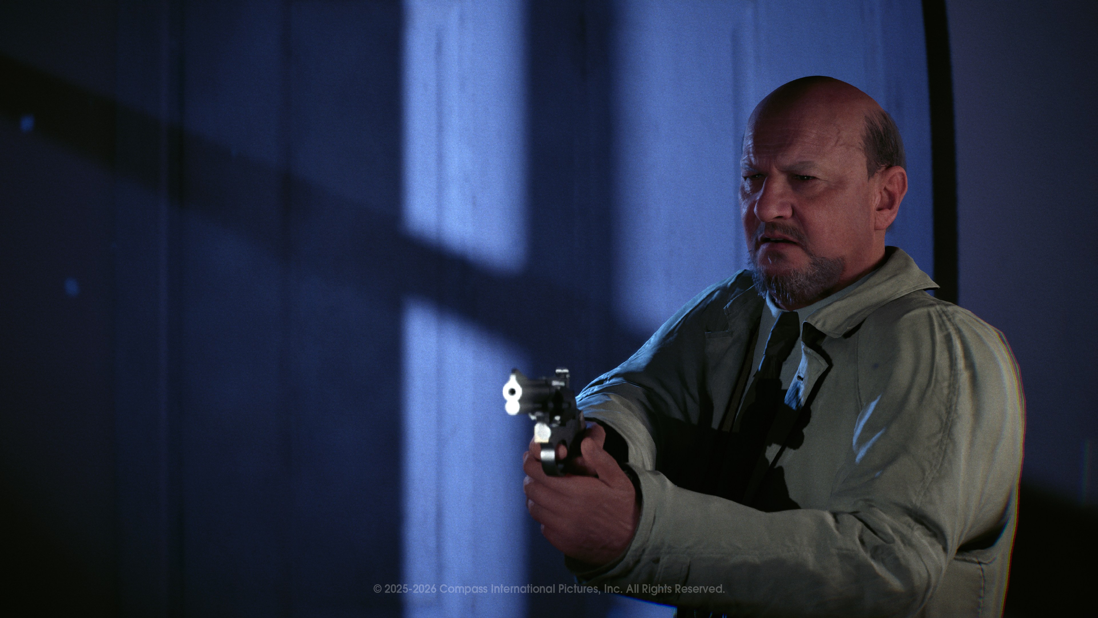 Halloween: The Game - Imagen 22