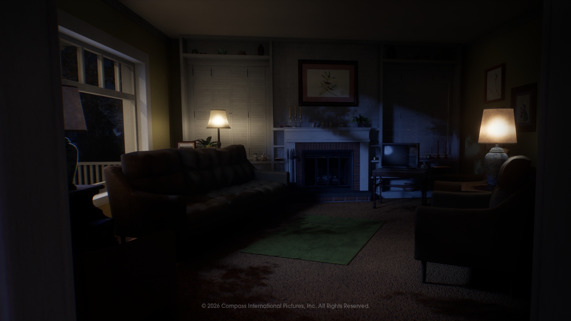 Halloween: The Game - Imagen 16