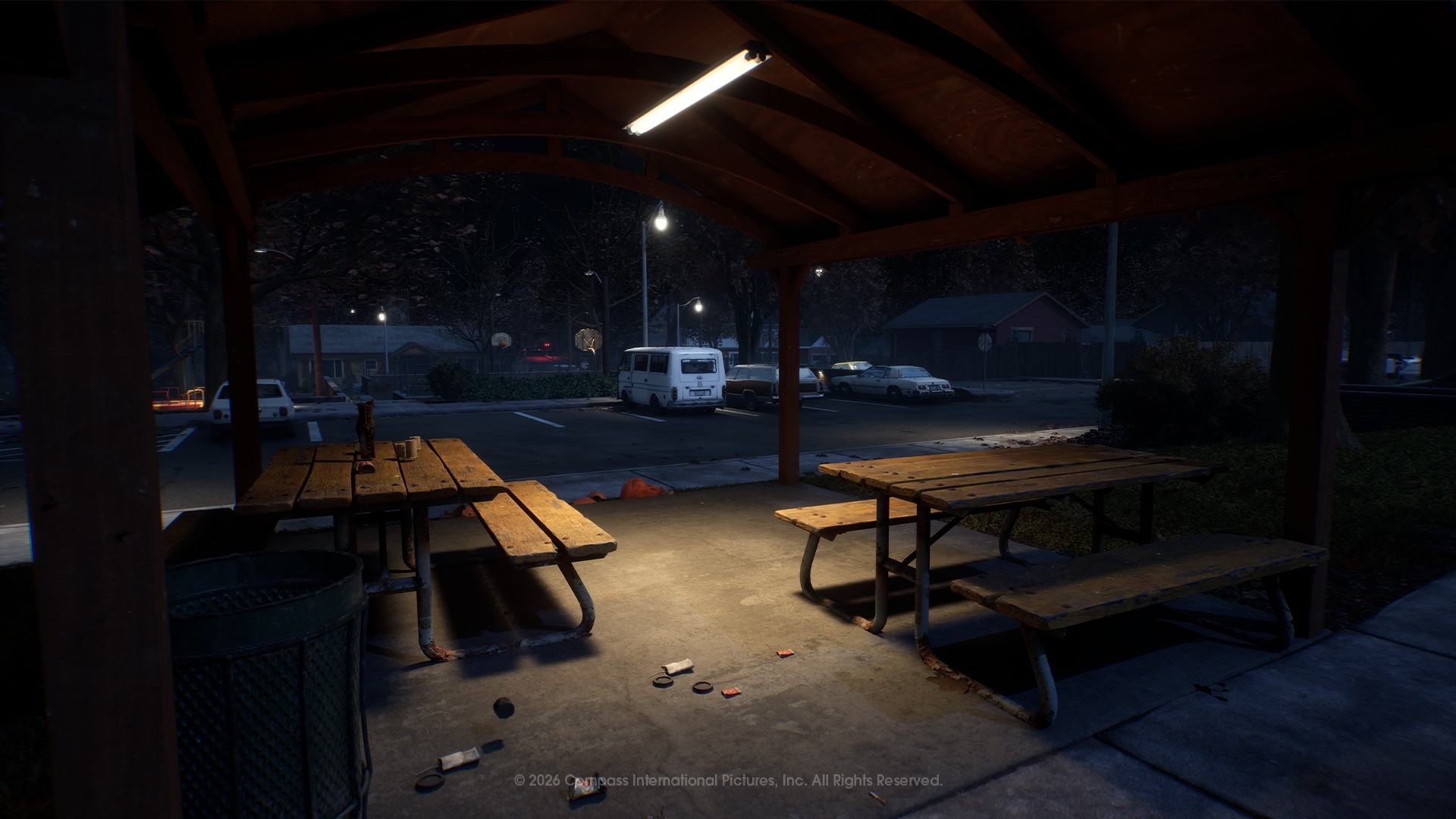 Halloween: The Game - Imagen 18