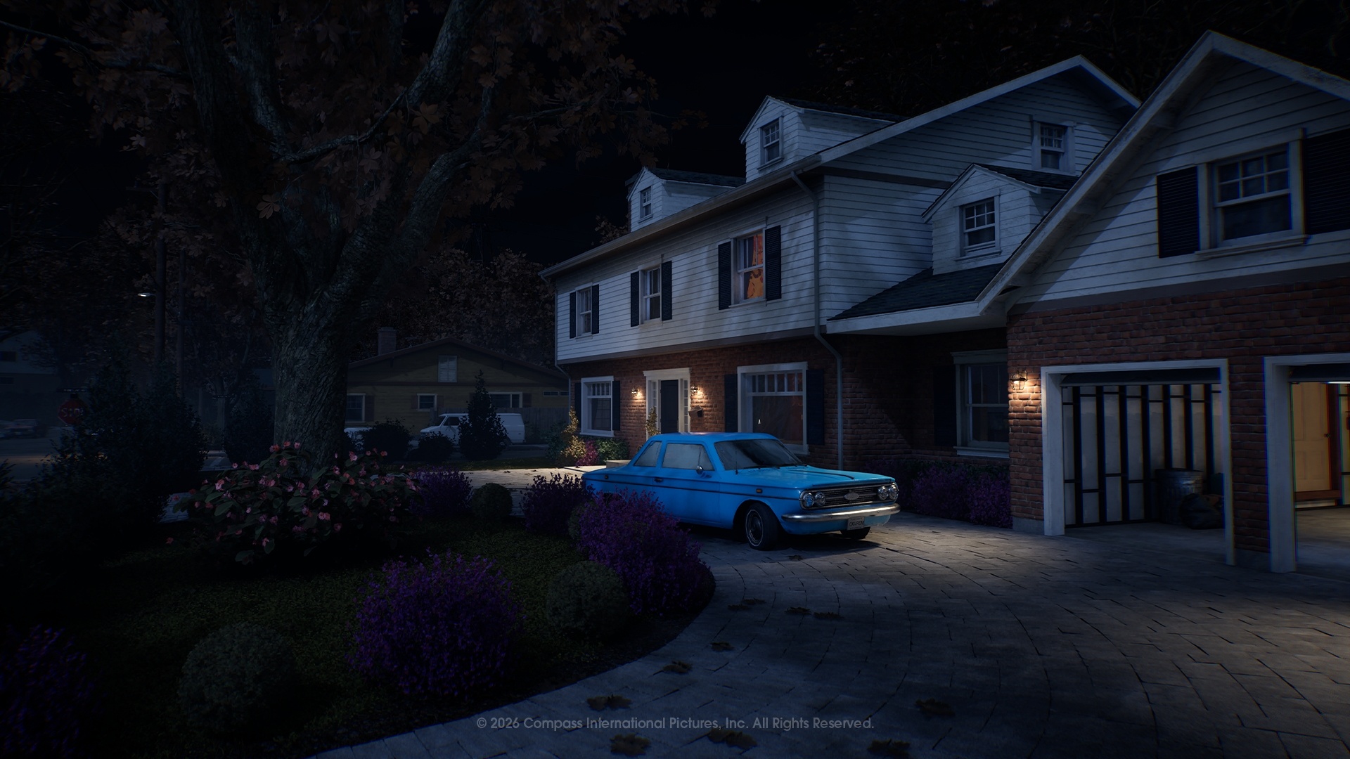 Halloween: The Game - Imagen 12