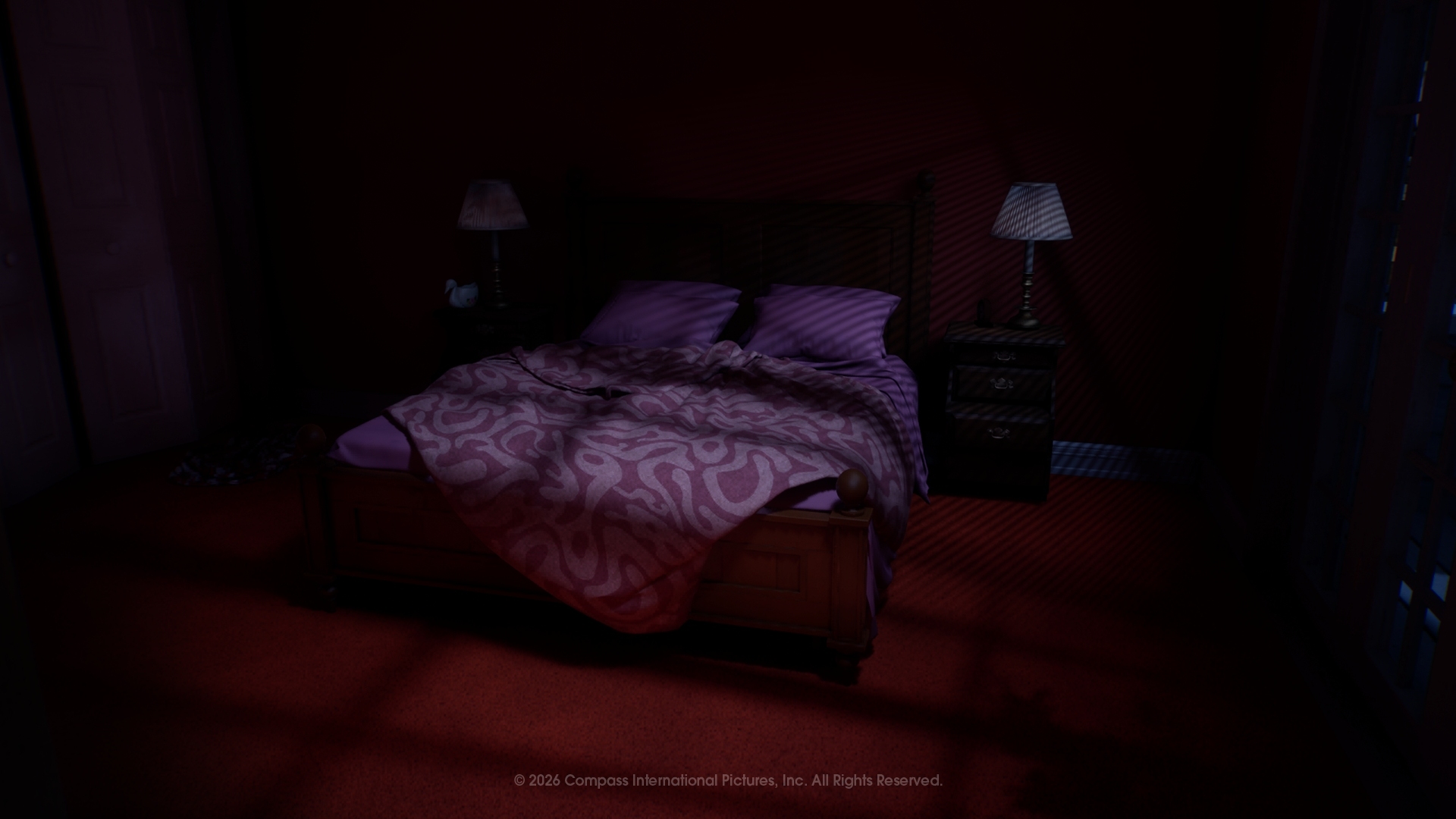 Halloween: The Game - Imagen 13