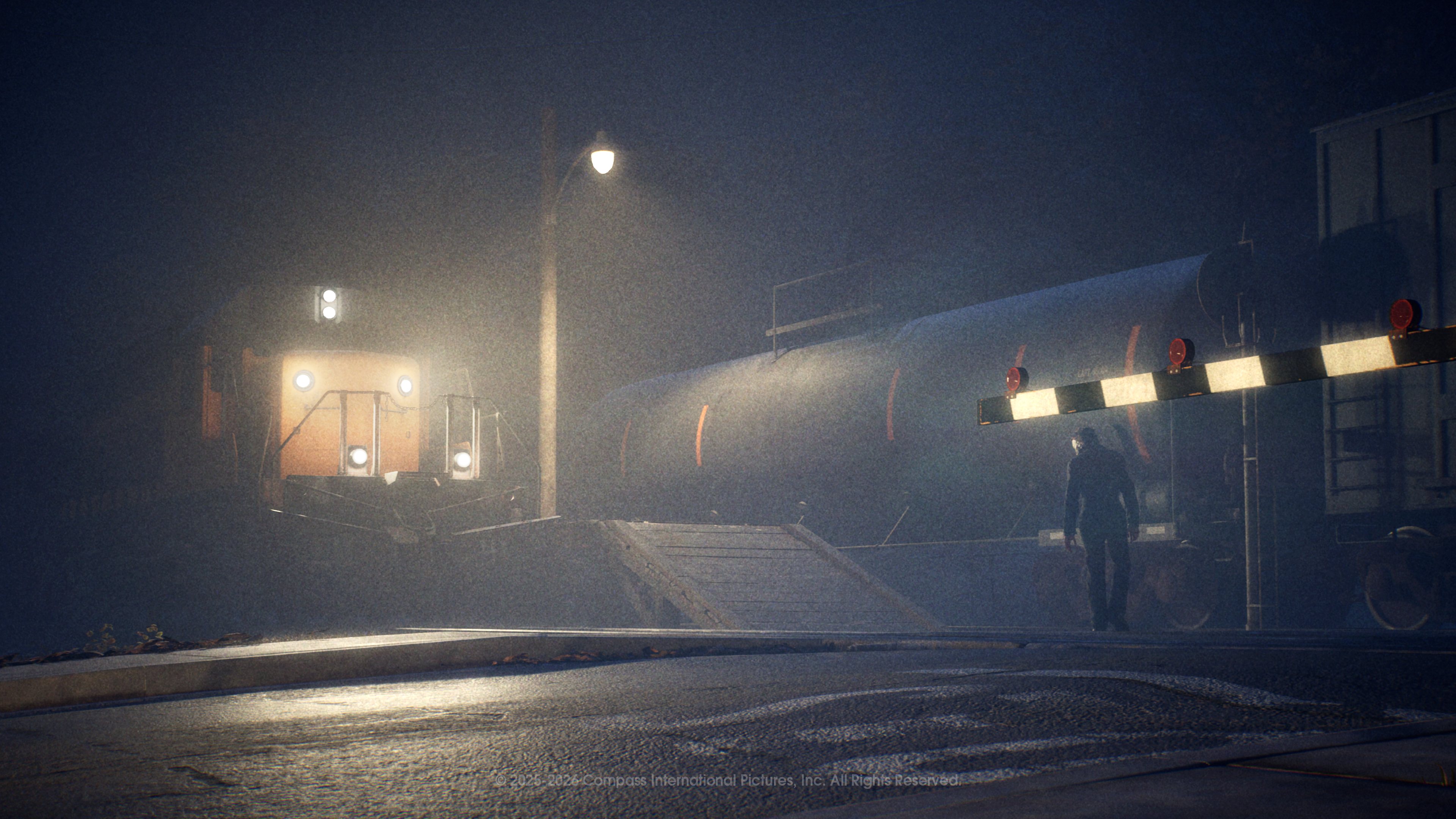 Halloween: The Game - Imagen 23