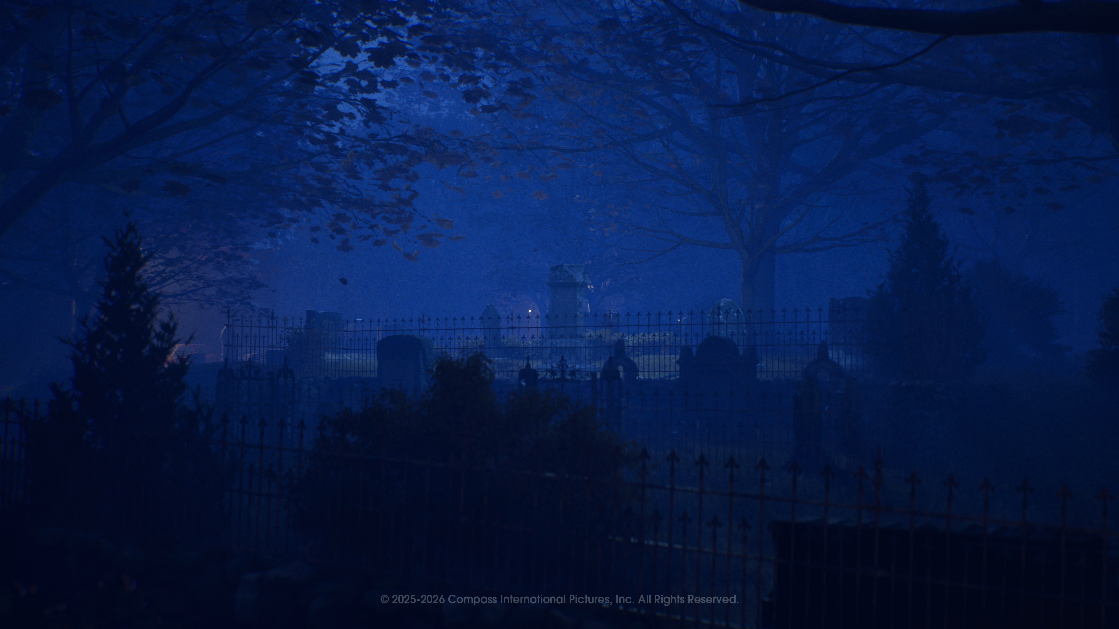 Halloween: The Game - Imagen 24