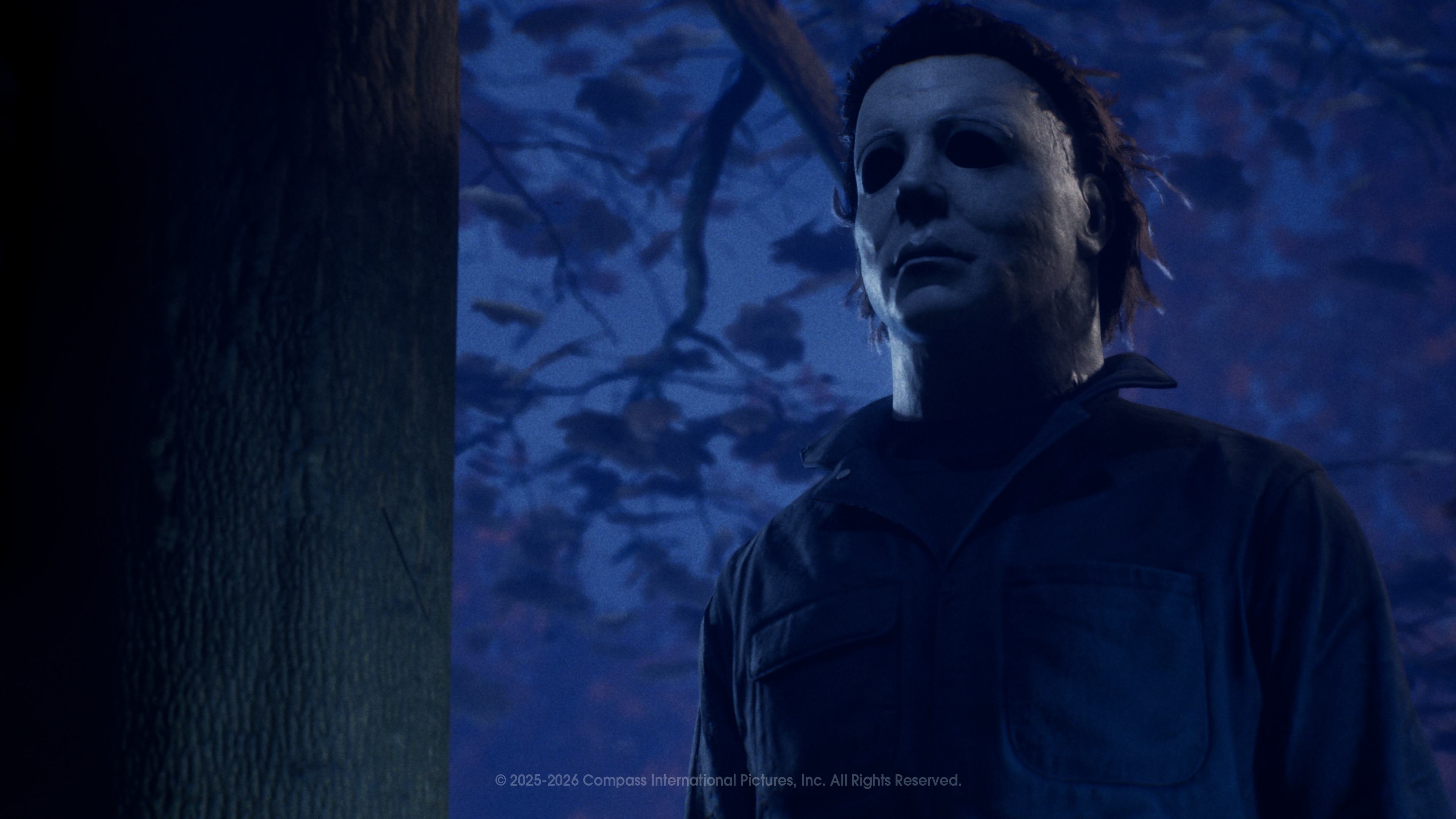 Halloween: The Game - Imagen 25