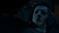 halloween_the_game-1.jpg